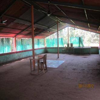 Confortable Homestay In Guhagar, Maharashtra, Guhagar 5
